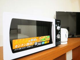 ｗｉ－ｍａｎオアシティ共和＜石垣島＞