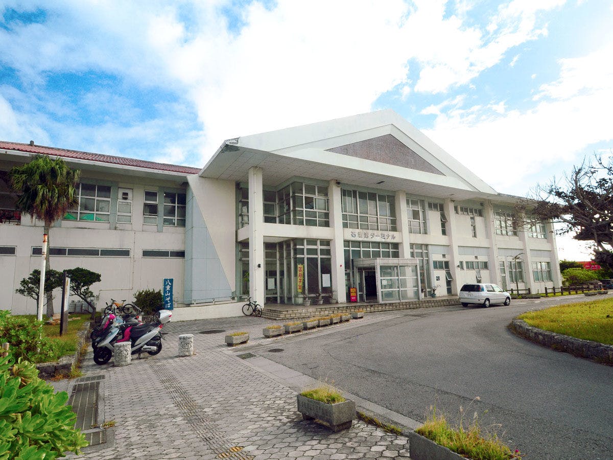 บริเวณโดยรอบ