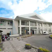 บริเวณโดยรอบ