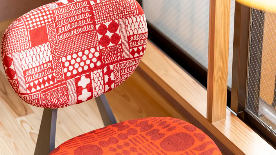 Yufuin Onsen Enokiya Ryokan