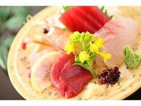 渋温泉　御宿　炭乃湯