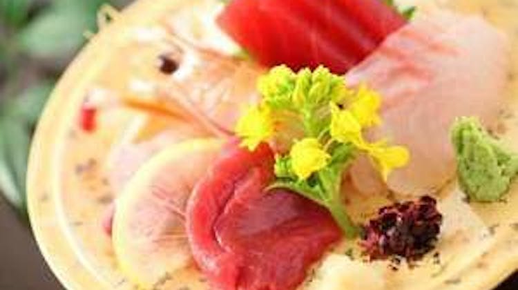 渋温泉 御宿 炭乃湯 の宿泊プラン 予約 Yahoo トラベル 渋温泉 御宿 炭乃湯 の宿泊プラン 予約 Yahoo トラベル