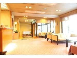 渋温泉 御宿 炭乃湯 の宿泊プラン 予約 Yahoo トラベル