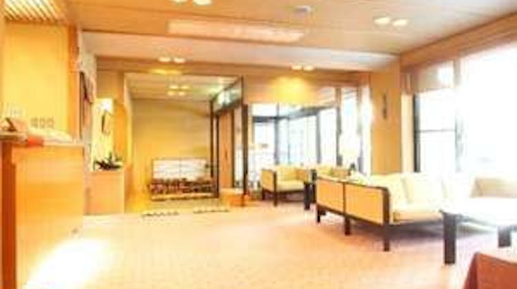 渋温泉 御宿 炭乃湯 の宿泊プラン 予約 Yahoo トラベル 渋温泉 御宿 炭乃湯 の宿泊プラン 予約 Yahoo トラベル