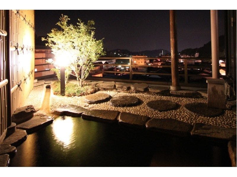 渋温泉 御宿 炭乃湯 の宿泊プラン 予約 Yahoo トラベル