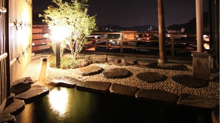 渋温泉 御宿 炭乃湯 の宿泊プラン 予約 Yahoo トラベル 渋温泉 御宿 炭乃湯 の宿泊プラン 予約 Yahoo トラベル