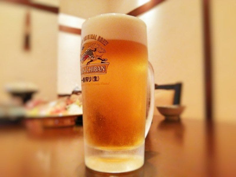 渋温泉 御宿 炭乃湯 の宿泊プラン 予約 Yahoo トラベル