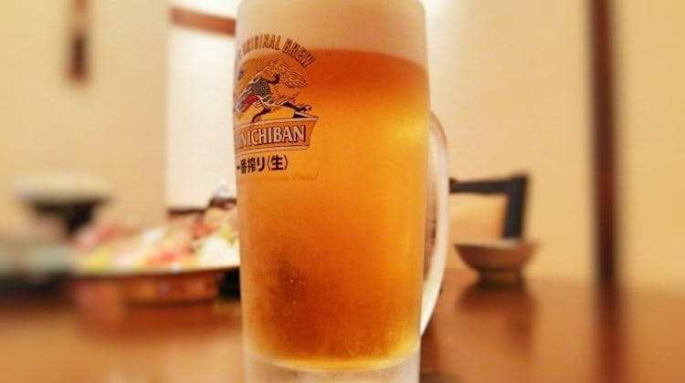 渋温泉 御宿 炭乃湯 の宿泊プラン 予約 Yahoo トラベル 渋温泉 御宿 炭乃湯 の宿泊プラン 予約 Yahoo トラベル