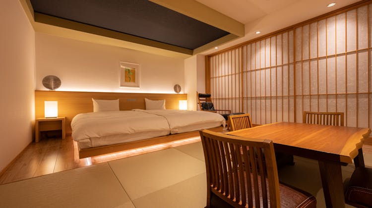 渋温泉 御宿 炭乃湯 の宿泊プラン 予約 Yahoo トラベル 渋温泉 御宿 炭乃湯 の宿泊プラン 予約 Yahoo トラベル