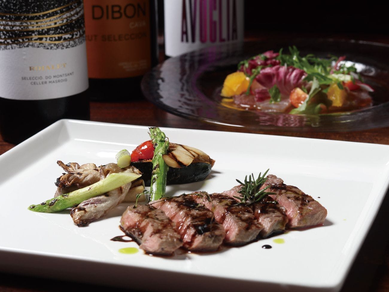 กินเบย์/ภาพอาหาร