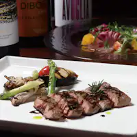 긴베/식사 이미지