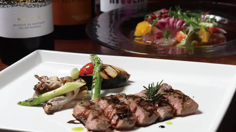 Jon-nobi Onsen Takayanagi Jon-nobi Village