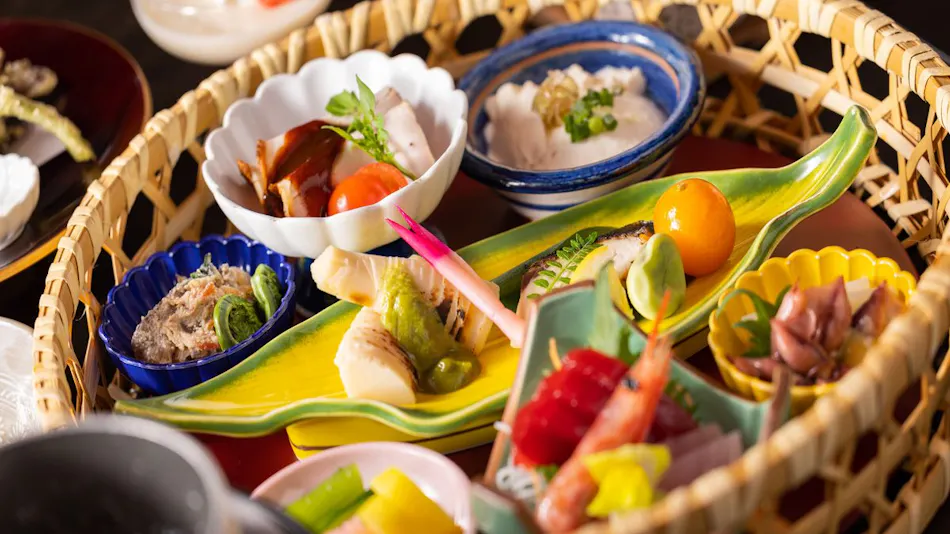 Jon-nobi Onsen Takayanagi Jon-nobi Village