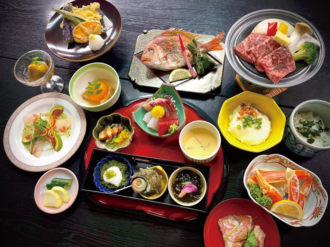 Jon-nobi Onsen Takayanagi Jon-nobi Village