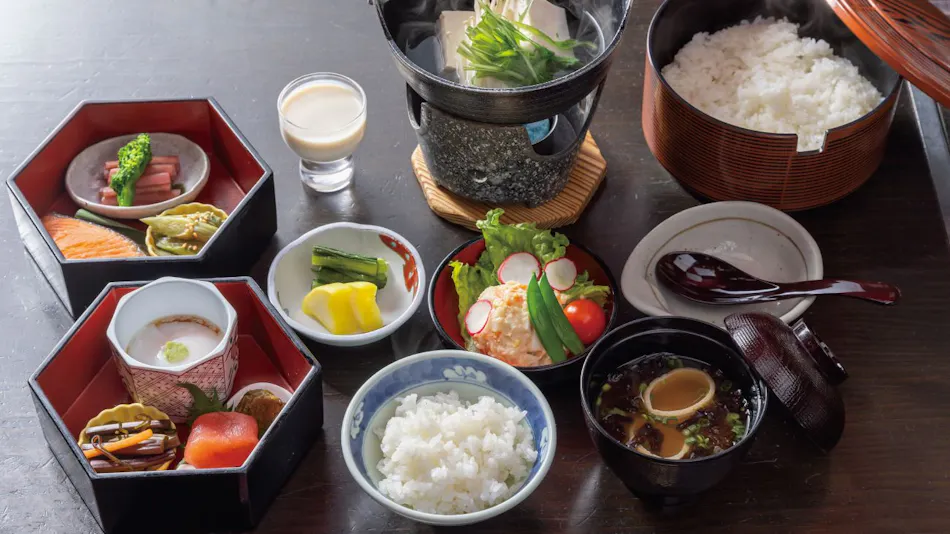 Jon-nobi Onsen Takayanagi Jon-nobi Village