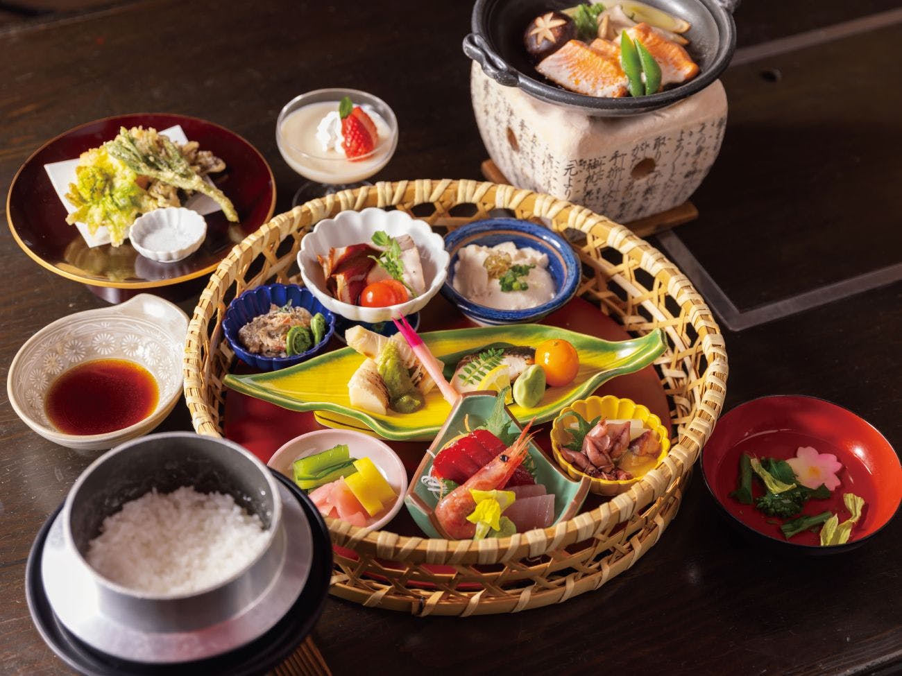 Jon-nobi Onsen Takayanagi Jon-nobi Village