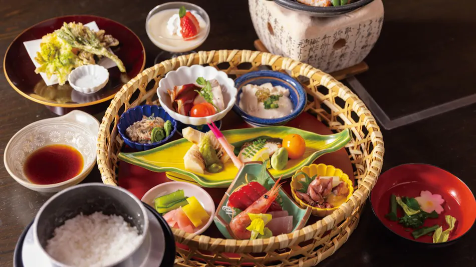 Jon-nobi Onsen Takayanagi Jon-nobi Village