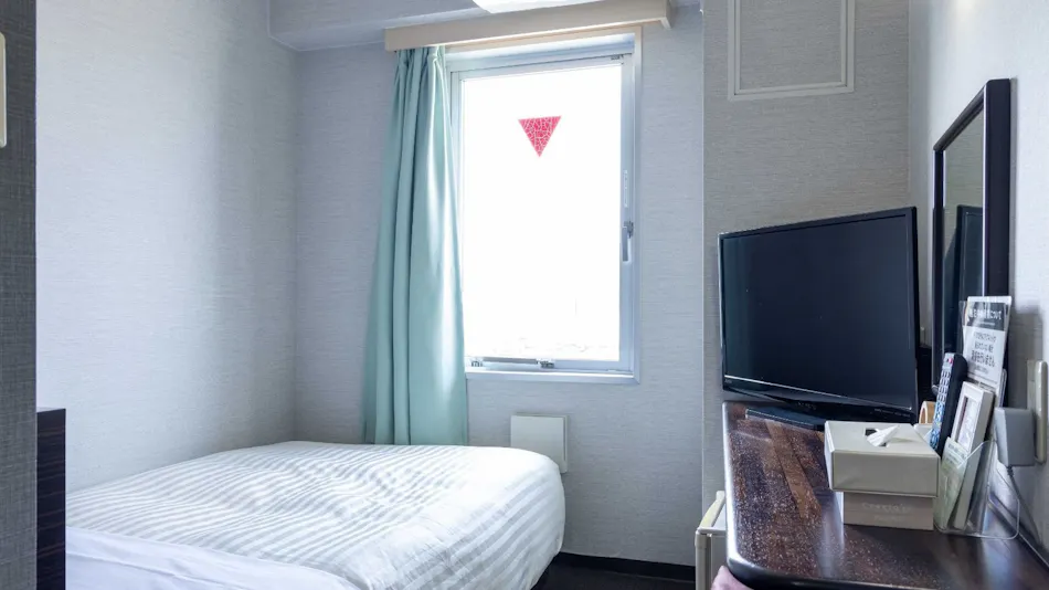 Super Hotel Matsusaka