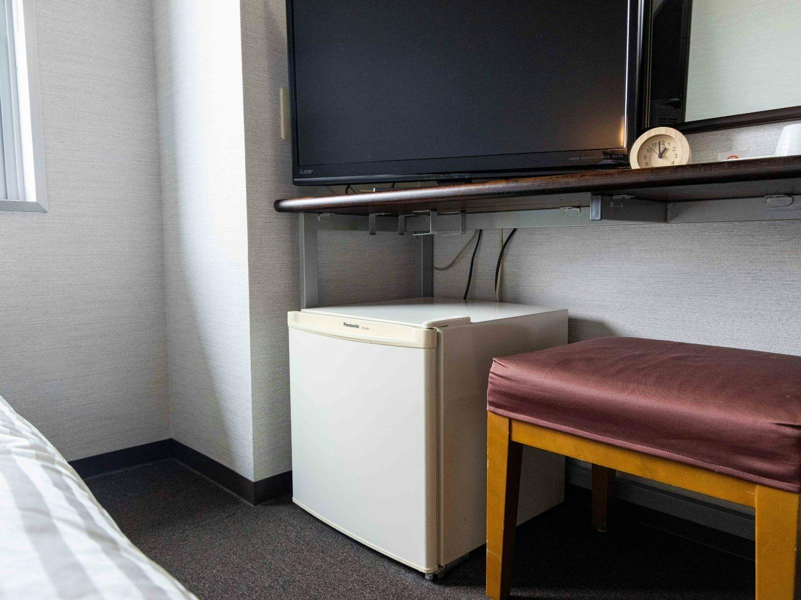 Super Hotel Matsusaka