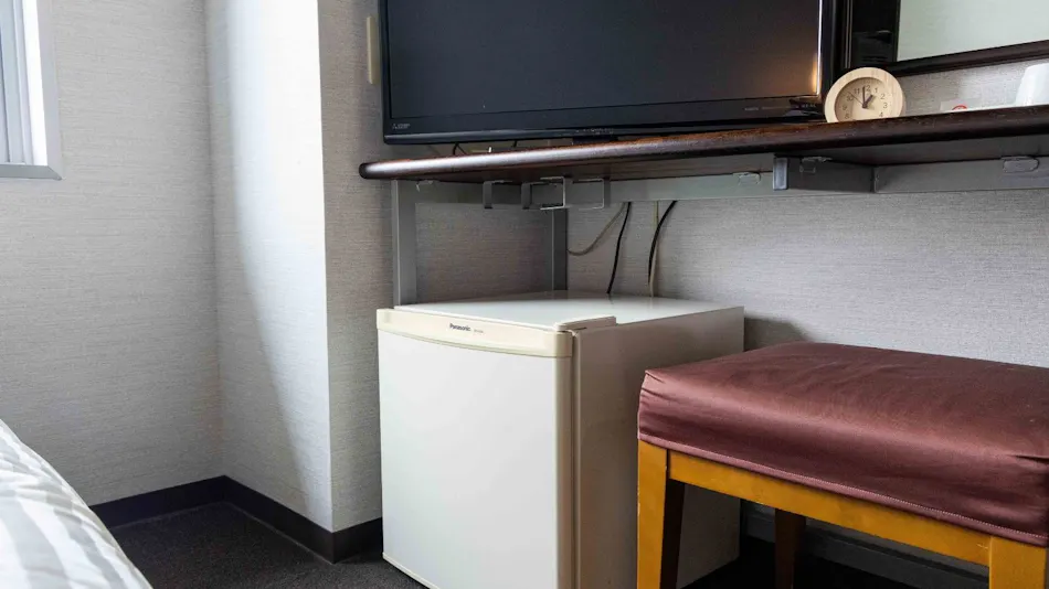 Super Hotel Matsusaka