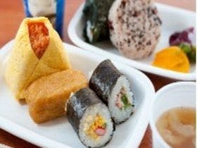 スーパーホテル 松阪