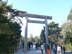 スーパーホテル 松阪