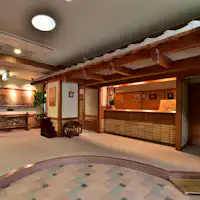 프런트
