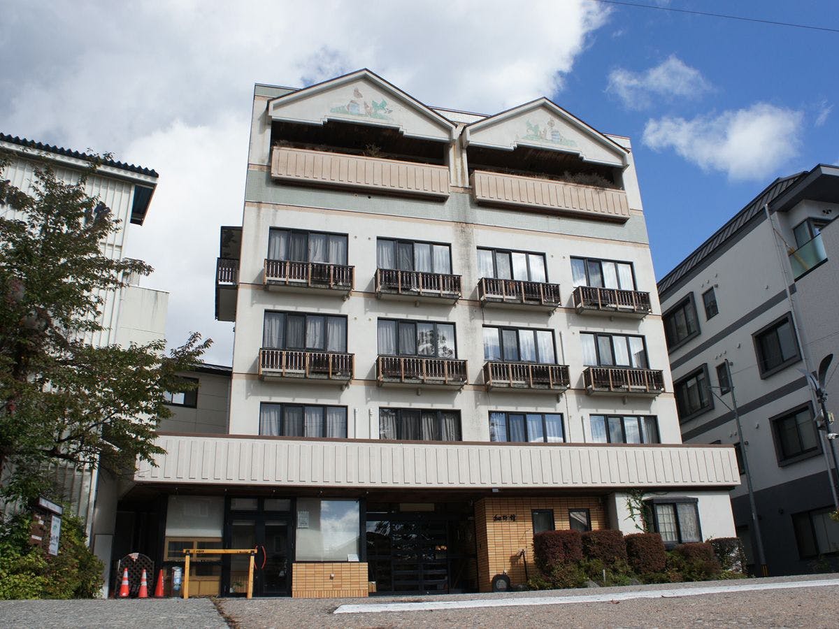 施設画像