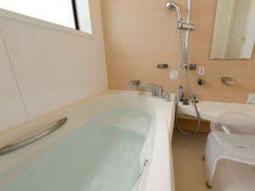 ペットコテージ　キッチン付タイプ