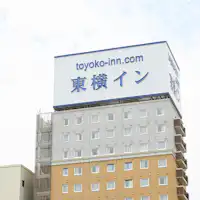 屋上看板