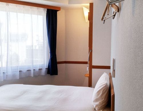 エコノミーシングル