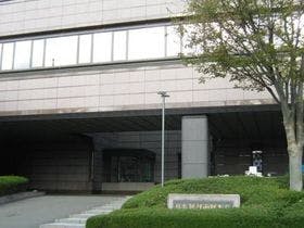 東横イン函館駅前大門