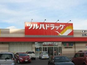 東横イン函館駅前大門