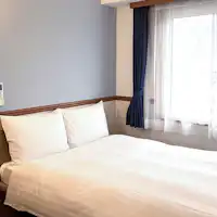 エコノミーダブル