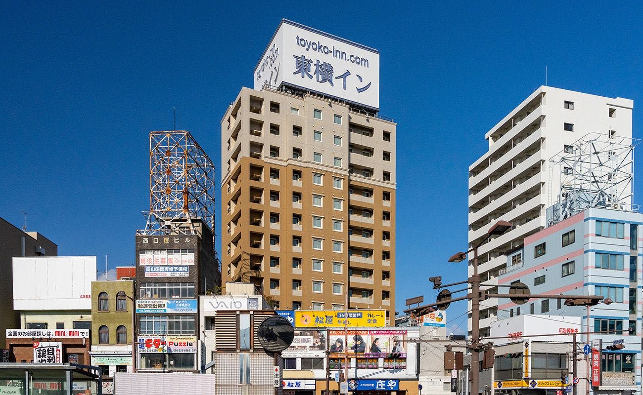 施設画像