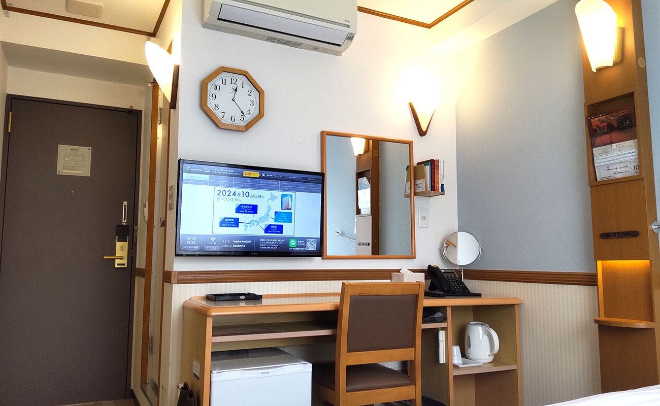施設画像