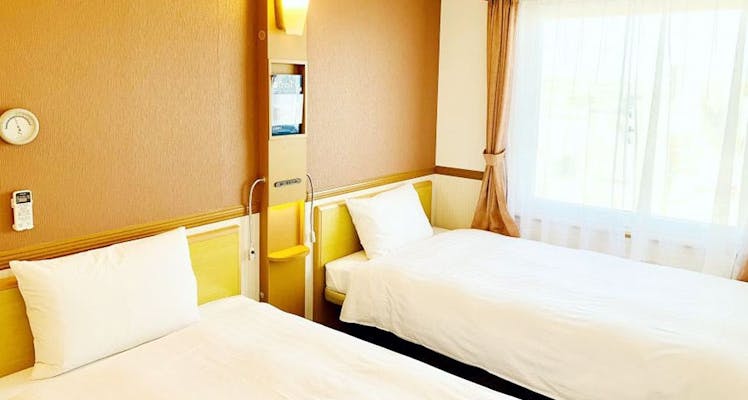 日吉駅 神奈川県 に近い出張におすすめのホテル 旅館 お得に宿泊予約 Yahoo トラベル 日吉駅 神奈川県 に近い出張におすすめのホテル 旅館 お得に宿泊予約 Yahoo トラベル
