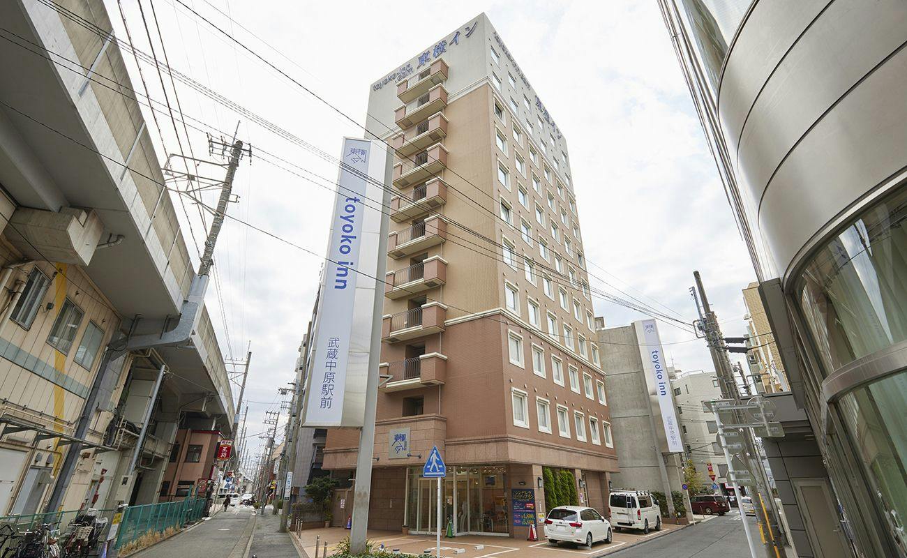 施設画像
