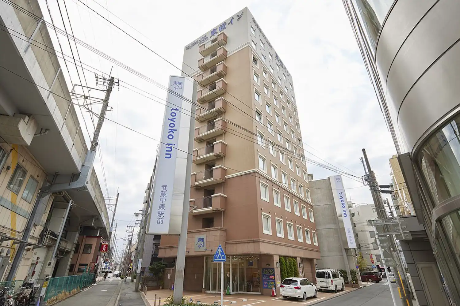 施設画像