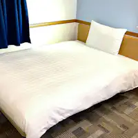 シングル