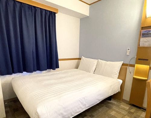 エコノミーダブル