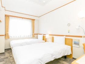 22年最新 赤ちゃんとの旅行で人気の宿ランキング Yahoo トラベル