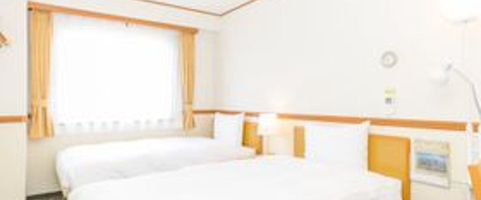 22年最新 赤ちゃんとの旅行で人気の宿ランキング Yahoo トラベル 22年最新 赤ちゃんとの旅行で人気の宿ランキング Yahoo トラベル