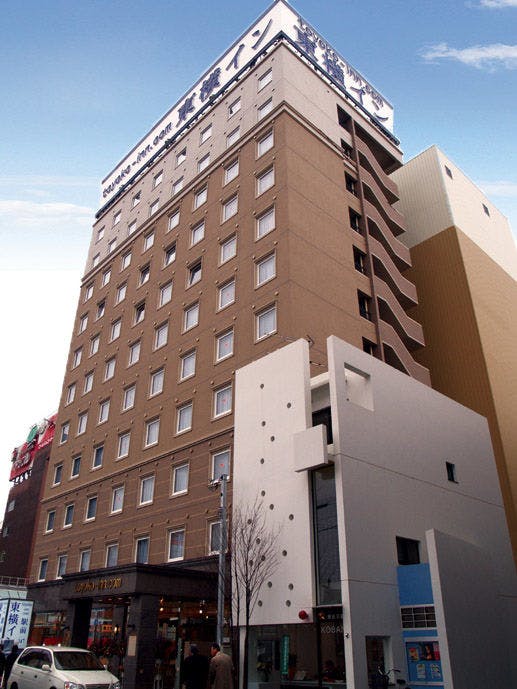 福井のおすすめホテル 旅館 選 お得に宿泊予約 Yahoo トラベル