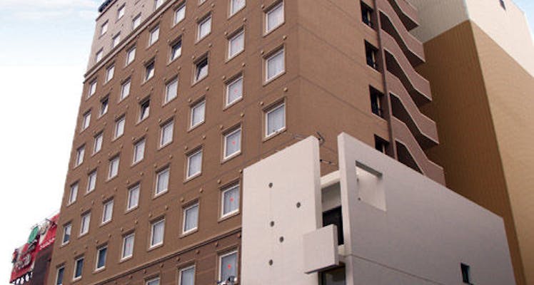 福井のおすすめホテル 旅館 選 お得に宿泊予約 Yahoo トラベル 福井のおすすめホテル 旅館 選 お得に宿泊予約 Yahoo トラベル