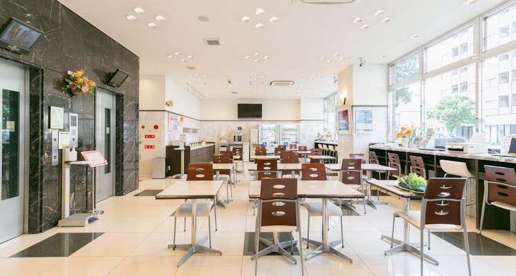 福井のおすすめホテル 旅館 選 お得に宿泊予約 Yahoo トラベル 福井のおすすめホテル 旅館 選 お得に宿泊予約 Yahoo トラベル