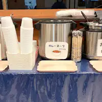 スープ