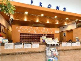 東横イン釧路十字街