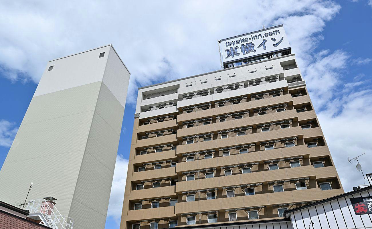 施設画像