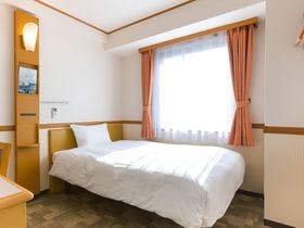 東横イン旭川駅東口（旧：東横イン旭川駅前宮下通）